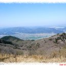 남양목장 이미지