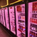 마장동육부장2 이미지