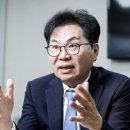 이한주 국정기획위원장 부부 &#39;30년 부동산 투기&#39; 의혹 이미지