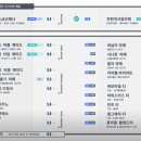 청화공간 이미지