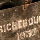 I.Space 편의점 이미지