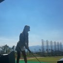 보문조경서비스 | 경주 힐스카이 cc 12홀 야간 노캐디 직접 다녀와서 남기는 솔직후기