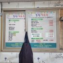 대전정림초등학교 | 🍒[대전] 정림동 칼국수 맛집 | 봉평막국수 정림점