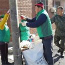 영선2동주민센터 이미지