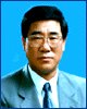 서동산약국 이미지