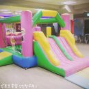 경희동화나라유치원 이미지