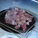 박대포소금구이 이미지