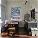 별담하늘담 이미지