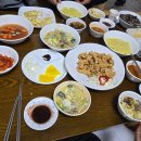 목화반점 이미지