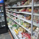 구천동농협 구천지점 이미지