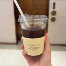 영등포역 신세계 타임스퀘어 맛집 추천 내돈내산 닥터로빈 방문 후기