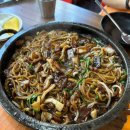 둔산돌짜장 | 대전 탄방동 중식 맛집 | 돌짜장이 맛있어서 또간집 각인 둔산돌짜장 리얼후기