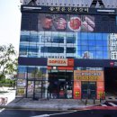 고피자 부산일광신도시점 네이버블로그