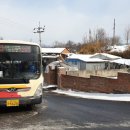 금암1리마을회관 이미지