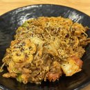 신룽푸마라탕 평택동삭점 | 동삭동마라탕 맛집 신룽푸마라탕 평택동삭점 내돈내산 후기