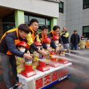 안성소방서 이미지