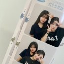 성주별고을체육관 | 여룸!