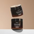 주식회사제이유 이미지