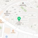 준파트너스