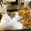 맘스터치(율하광장점) 이미지