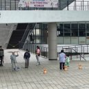 강화역사박물관 이미지