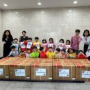 읍내동행정복지센터 이미지