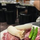 태백식당 이미지