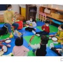 옥토유치원 이미지