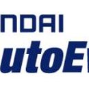 문학현대주유소 이미지