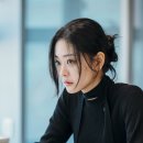첫번째 뉴스1