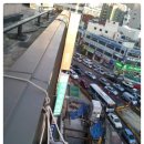 삼주종합건설(주) 이미지