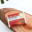 (주)레이델코리아 이미지