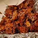 둥지순대국 이미지