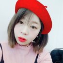 민앤솔헤어