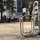 어등 어린이공원 네이버블로그