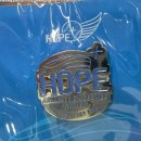 수비농협 | 2025 자선야구 후기