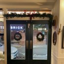 서초중앙로 63-8 이미지