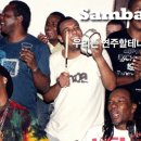 삼바 파고지 이미지