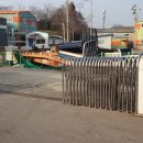 한일종합가스 이미지