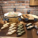 씨유 장대스토리점 | 그동안의 근황 1(스압)