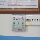 설화고등학교 이미지