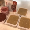 본죽명동점 이미지