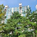 후곡마을(1) 이미지