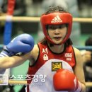 팀몬스터 복싱체육관 이미지