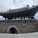오일장 투어 셋째날 목사고을 260814나주 곰탕 이미지