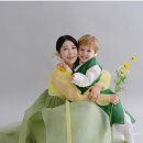 젠 이미지
