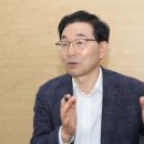 하동중앙의원 이미지