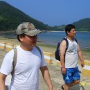 원진민박 이미지