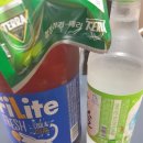 비에이치씨청평점