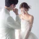 비아 - 원주시 상지대길 58-9 | 비아